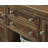 Goulven 56'' Sideboard