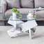 Nitam rond 33,42 po-1783438424