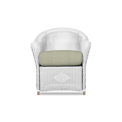 Reflections Outdoor Dining Armchair