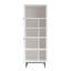 Armoire polyvalente Colesen-109343743