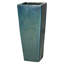 Loden Handmade Ceramic Planter-1787963002-1787963003