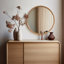 Miroir Karrina-1876348867-1843182471