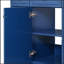 Meuble-lavabo simple avec plateau 18,00 Sandar-1587701781