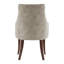 Fauteuil Connie-1278145594