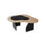 Table basse-1825622218-1825622219