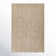 Alba Hand Loomed Indoor Rug