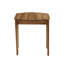 Table d'appoint Langport-1803432173