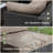  Patio Furniture Set - All-Weather, With Premium Cover - 7 Piece Patio Outdoor Conversation Set, Modular Wicker Rattan Sectional Sofa for Backyard, Garden, Poolside, Balcony, Porch, Patio,Black/Khaki-1277989409