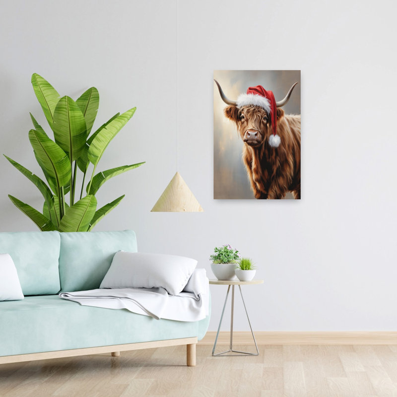 Print, 60.96cm H x 40.64cm W