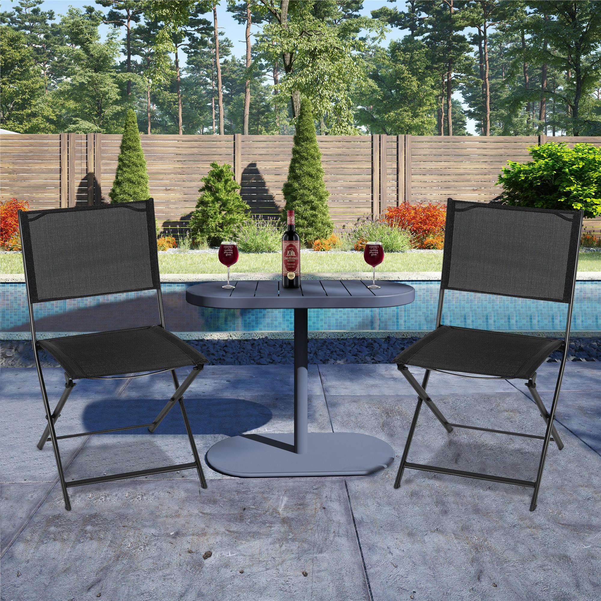 https://assets.wfcdn.com/im/03688342/compr-r85/1251/125175067/fabric-patio-folding-chair-folding-chair-set.jpg