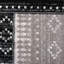 Tapis intérieur / extérieur Ragnar 200 Performance Southwestern-311981542