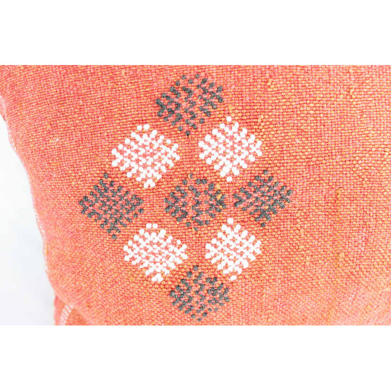Housse de coussin Mcadoo