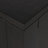 Silfa Sideboard-1721524981-1735456635