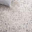 Tapis Brysin-1833545492