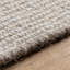 Bludovice Wool Hand Woven Kilim-1361980117-1361980120