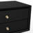 Williams 2-Drawer Mini Nightstand-91383212