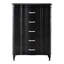 Commode 5 tiroirs Seabliss-101904905