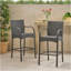 Chaise de bar Cascada KD-2009354317