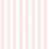Pink/White selected