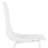 Isla Counter Stool-474261522