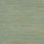 Loom Abstract Grass Cloth Wallpaper Roll-962068682-1070675584