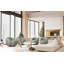 Fauteuil demi-tonneau Hadriel-1904938407