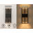 Fionnlagh LED Wall Light
