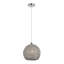 Luminaire sphère suspendu 1 lumières simple Bainum-25228390