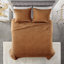 Ensemble de courtepointe en velours de trois articles Harper-175389272-203885499