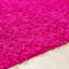 Shag Area Rug-82169940