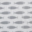 Ensemble de draps en percale de coton 200 fils Bradford-66180615-100521198
