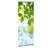 MT Displays Freestanding Banner Stand