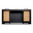 Amariani 43" Single Bathroom Vanity Set-1580888170-1592494307