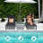 Murlin Outdoor Chaise Lounge-64459232-15026610