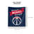 Polyester Wall Hanging