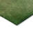 Kinslee Washable Abstract Indoor / Outdoor Rug-91712358