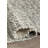 Rauna Machine Washable Area Rug Living Room Bedroom Bathroom Kitchen Pet Friendly Stain Resistant-1322081108