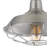 Saldana Semi Flush Mount-284686178