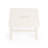 Woodbridge 1 - Step Wood Lightweight Step Stool