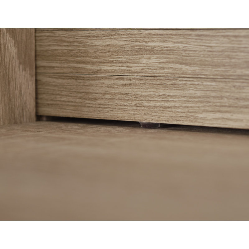 Chepachet Desk