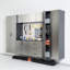 32 po X P 28 po H 20 po Armoire de rangement murale D