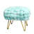 Limpet Shell Velvet is out of stock