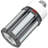 36 W E26/Medium (Standard) LED Smart Bulb