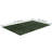 Somos Modern Machine Washable Area Rug-504722594-504268357