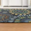 Tapis et tapis de cuisine anti-fatigue 2 pièces Jalissia-660963292-604131946