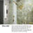Rollins 18" Integrated LED Bath Vanity Sconce-65382798
