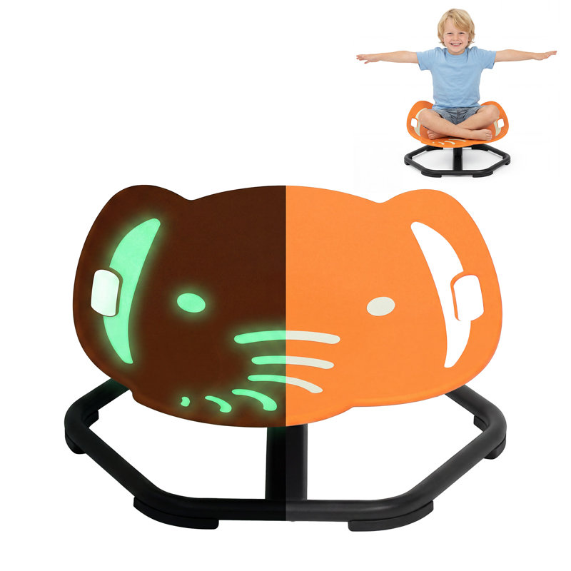 Children's