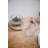 Hadria Dynamic Terrarium-712517872