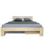 Hoss Underbed Storage Drawers-664364884