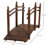 Bridge-66130036